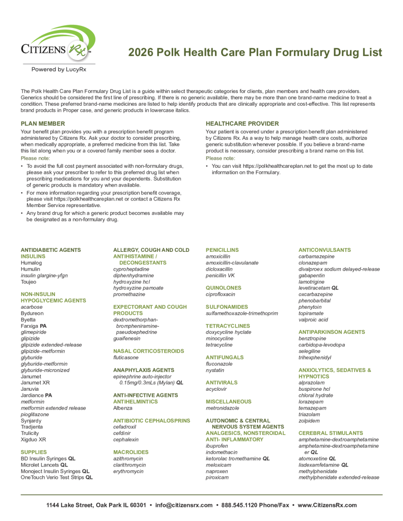 ADA-2026-Polk-HealthCare-Plan-Formulary-Drug-List-123025