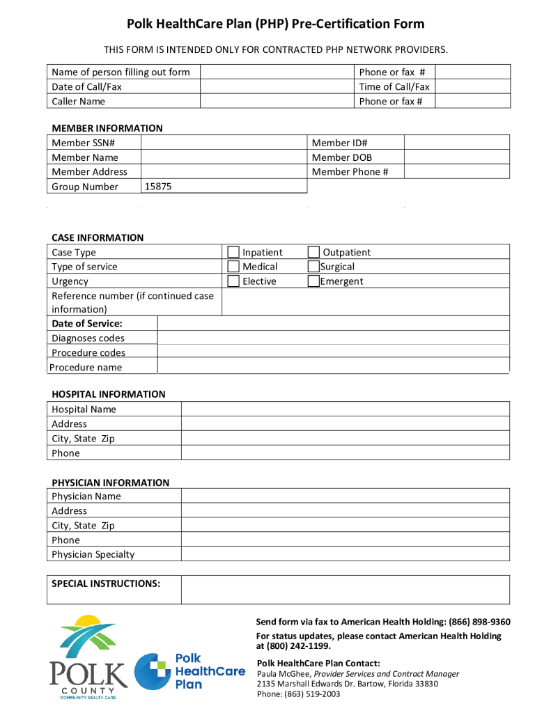 ADA-PHP-Precertification-Form-12-16-2025