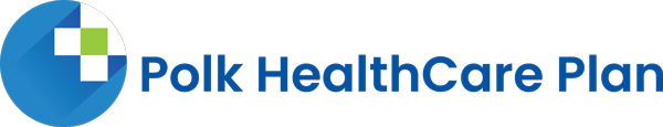 Polk County Health Care